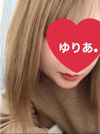 ★体験ゆりあ★宮崎店 プロフィール画像