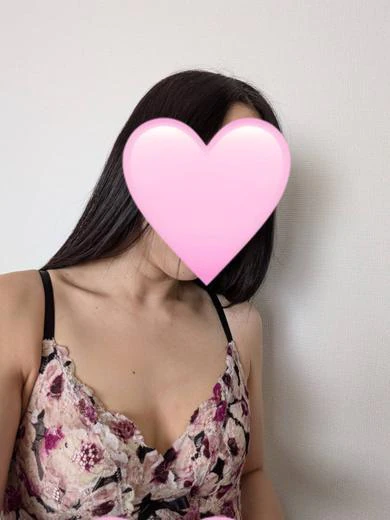 ★体験なおみ★ プロフィール画像