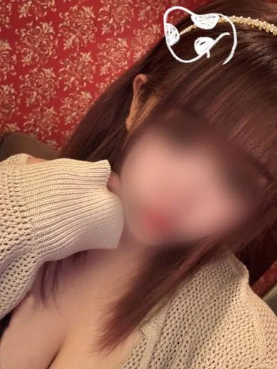 ひなた プロフィール画像