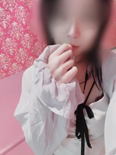 ほし【マット可】 プロフィール画像