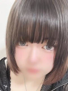 ゆあ