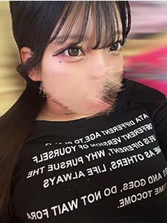 みらい