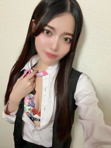 れみ プロフィール画像