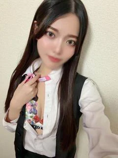 れみ