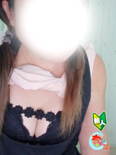 あろは プロフィール画像