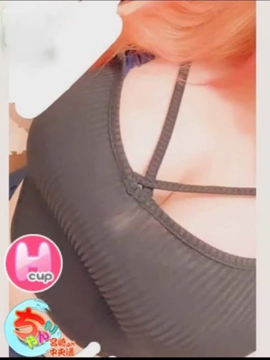 さな プロフィール画像