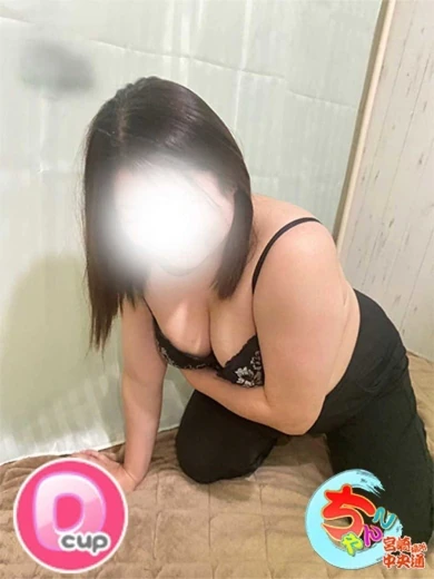 あすか プロフィール画像