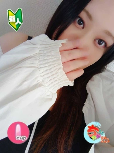 りおん プロフィール画像