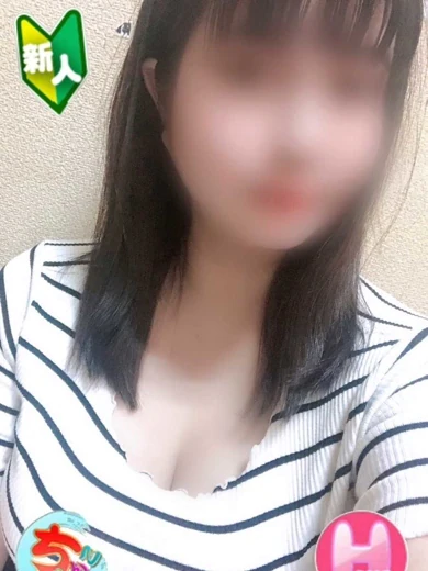 まゆ プロフィール画像