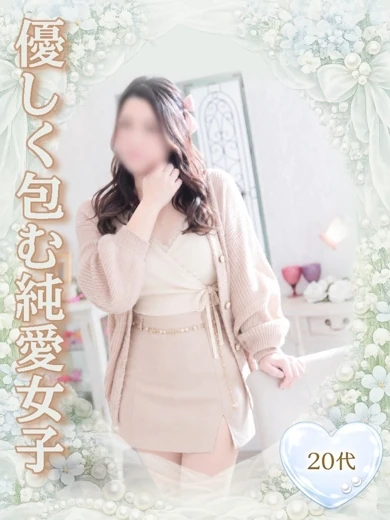 りこ️ プロフィール画像