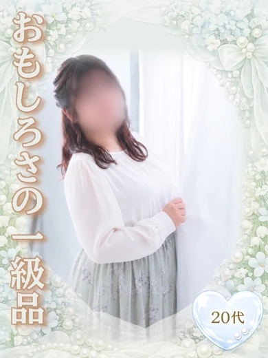 もも️️️ プロフィール画像