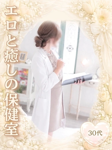 なお プロフィール画像