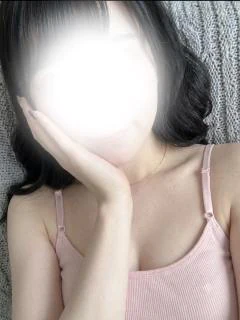 地元産・清純...