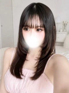 純白の天使!...