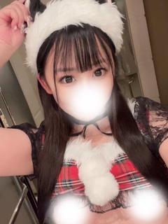 可能全OP無...