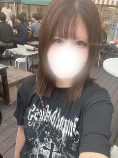 地元産・全裸...
