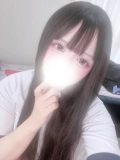 うさちゃん