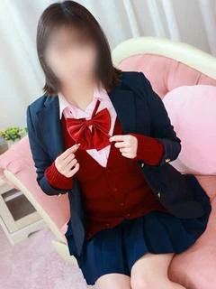 あめりあ