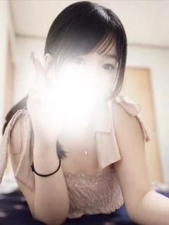 ひなみ★一目惚れ注意報