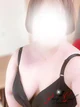 ももな☆ぎゅっとした幸せ プロフィール画像