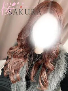 莉々(りり)おっとり系妻