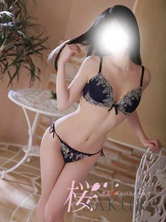 寧々(ねね)淫乱美女若妻