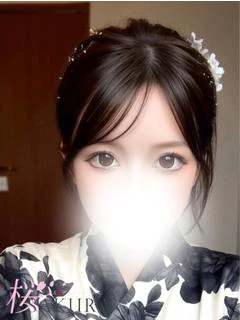 瑠依