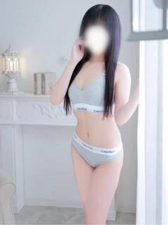 コトネ