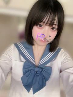 ゆゆ