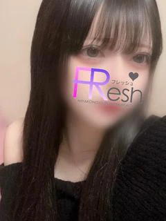 りりあ