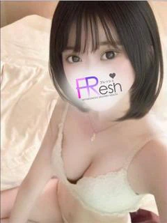 みそら