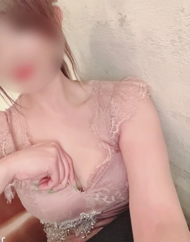 かんな【ミセスコース】 プロフィール画像