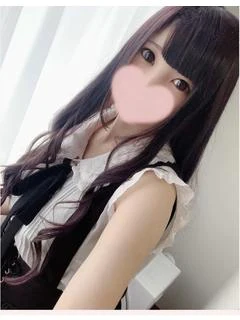 うさぎ【ヤングコース】