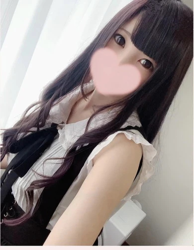 うさぎ【ヤングコース】 プロフィール画像