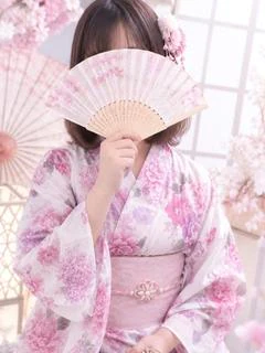 さくら☆変態なドMちゃん