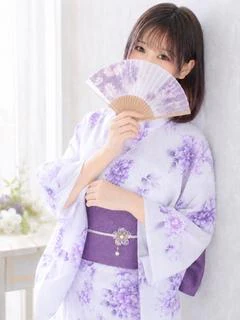 ここあ☆愛嬌抜群どハマり注意♡