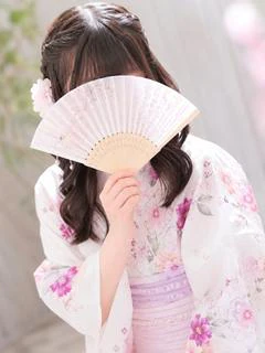 きら☆華奢で可愛い天使