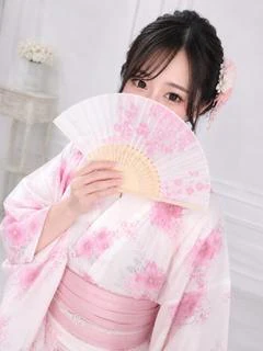 みるく☆業界未経験期待の新人♡