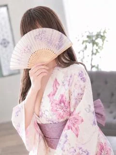 みゆう☆ハイスペック美女♪