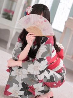 ぽち☆おっぱい部門1位獲得!!
