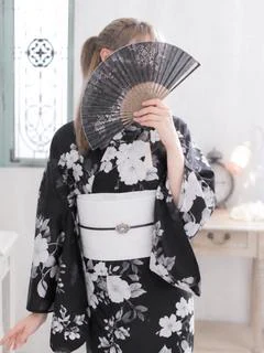 みさき☆特別マッサージ対応嬢