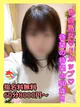 すみれ プロフィール画像