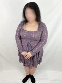 KT