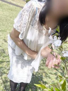 アピールコメント
