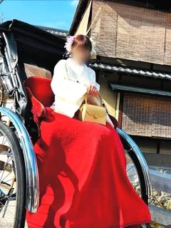 しょう