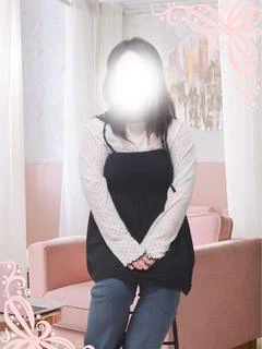 あかね
