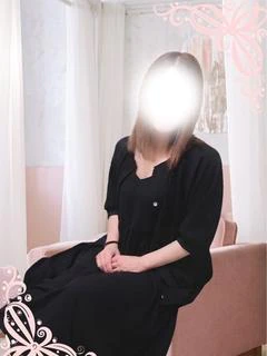らん