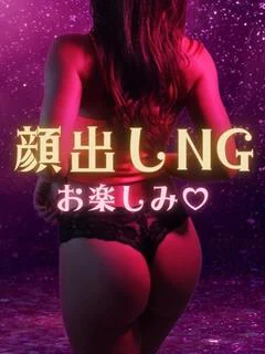 らら