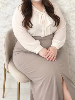 まほ