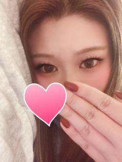 みやび
